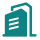 Self operated projects